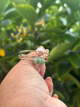 Load image into Gallery viewer, Keiki Bangle’s
