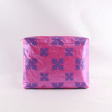 Load image into Gallery viewer, Pulu/Maloʻo ʻEke