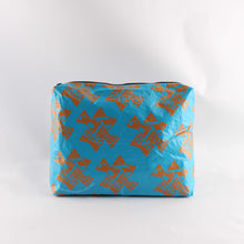 Load image into Gallery viewer, Pulu/Maloʻo ʻEke