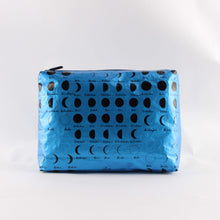 Load image into Gallery viewer, Pulu/Maloʻo ʻEke