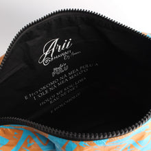 Load image into Gallery viewer, Pulu/Maloʻo ʻEke