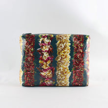 Load image into Gallery viewer, Pulu/Maloʻo ʻEke