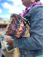 Load image into Gallery viewer, Pulu/Maloʻo ʻEke