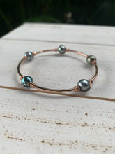 Load image into Gallery viewer, ‘Elima