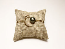 Load image into Gallery viewer, Kewe Cuff/Ring