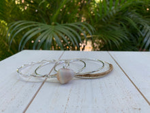 Load image into Gallery viewer, Keiki Bangle’s