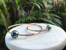 Load image into Gallery viewer, Keiki Bangle’s