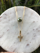 Load image into Gallery viewer, Keʻa | (Cross) Layer