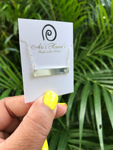 Load image into Gallery viewer, Inoa/Custom Bar