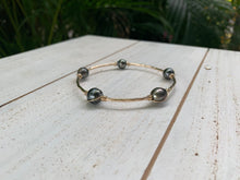 Load image into Gallery viewer, ‘Elima