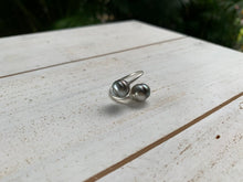 Load image into Gallery viewer, Meneū