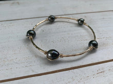 Load image into Gallery viewer, ‘Elima