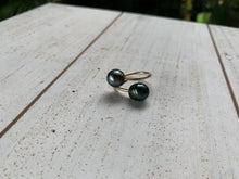 Load image into Gallery viewer, Meneū