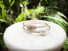 Load image into Gallery viewer, Keiki Bangle’s