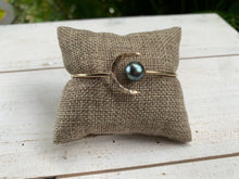 Load image into Gallery viewer, Kewe Cuff/Ring