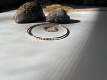 Load image into Gallery viewer, Inoa Bangle