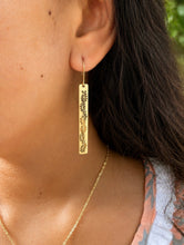 Load image into Gallery viewer, He Lei Necklace &amp; Kāpala Bars
