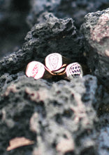 Load image into Gallery viewer, ARII HAWAII x KUIKI

