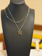 Load image into Gallery viewer, Kuiki Necklaces

