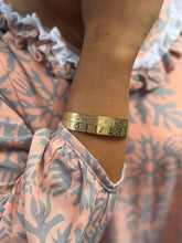Load image into Gallery viewer, He Lei Bangle
