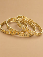 Load image into Gallery viewer, Kino Bangles
