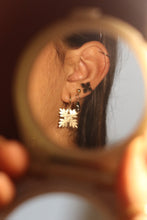 Load image into Gallery viewer, ‘Ulu Kuiki Huggies
