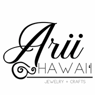 Arii Hawai’i