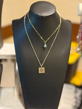Load image into Gallery viewer, Kuiki Necklaces
