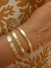 Load image into Gallery viewer, Multi Kuiki Cuff
