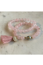 Load image into Gallery viewer, Crystal Bracelet
