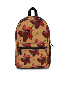 PAISI (Backpack)